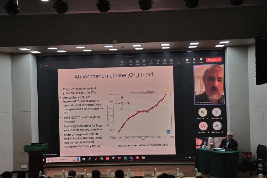 微信图片_20231022134142 微信图片_20231022134142