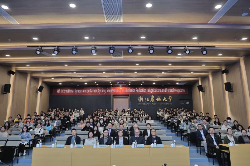 微信图片_20231022132824 微信图片_20231022132824