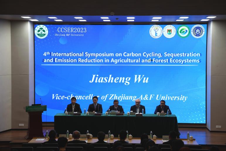 微信图片_20231022134219 微信图片_20231022134219